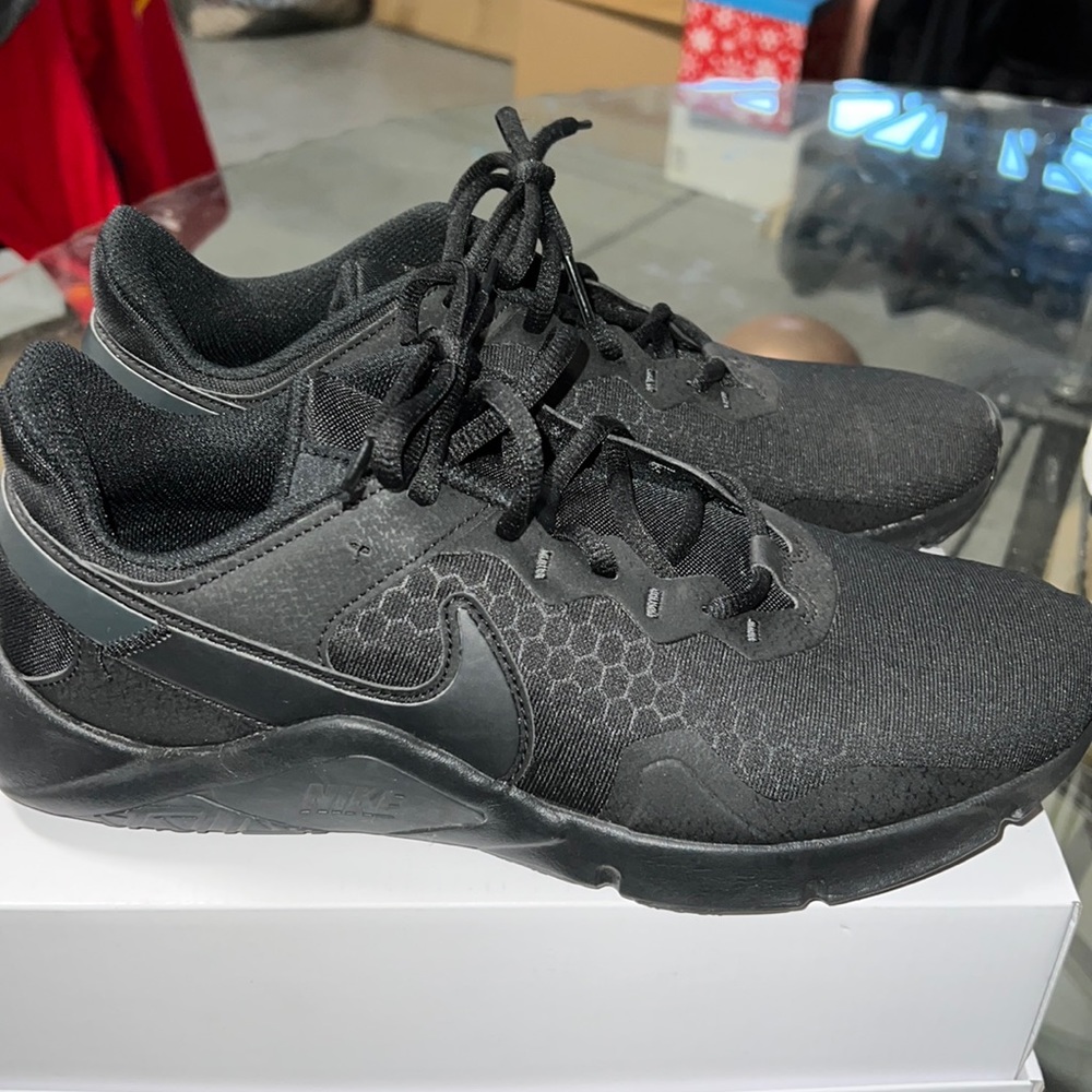 Women’s Nike shoes